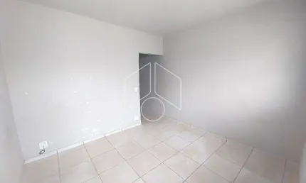 Casa com 2 quartos à venda na Rua Doutor Mário De Albuquerque Lima, 08, 30185, Jardim Universitário, Marília