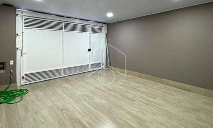Casa com 3 quartos à venda na Rua Alexandre Chaia, 11003, Jardim Esplanada, Marília