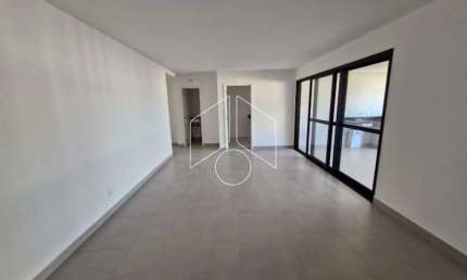 Apartamento com 3 quartos à venda na Avenida Sampaio Vidal, 10186, Barbosa, Marília