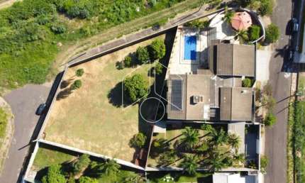 Casa com 3 quartos à venda na Rua Caiçara, 30903, Senador Salgado Filho, Marília