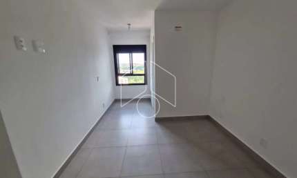 Apartamento com 3 quartos à venda na Avenida Sampaio Vidal, 10197, Barbosa, Marília