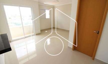 Apartamento com 1 quarto à venda na Avenida Itu, 20773, Cascata, Marília