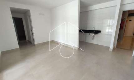 Apartamento com 3 quartos à venda na Rua Marechal Deodoro, 10706, Centro, Marília
