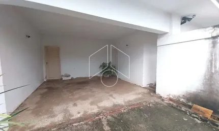 Casa com 3 quartos à venda na Rua Gabriel Gebra, 10298, Jardim Aparecida Nasser, Marília