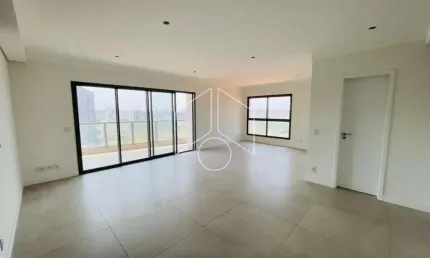 Apartamento com 3 quartos à venda na Alameda das Árvores, 10967, Parque das Árvores, Marília