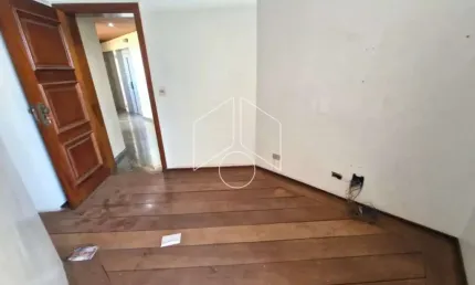 Sala comercial à venda na Avenida Carlos Gomes, 50569, Centro, Marília