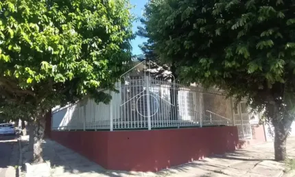Ponto comercial à venda na Rua Dona Julia Nomura, 0, 30500, Fragata, Marília