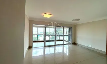 Apartamento com 3 quartos à venda na Rua Lupércio Garrido, 10867, Barbosa, Marília