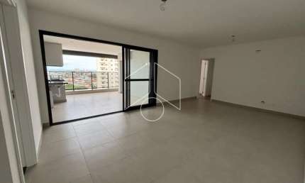 Apartamento com 3 quartos à venda na Avenida Sampaio Vidal, 10175, Barbosa, Marília