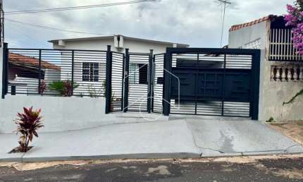 Casa com 3 quartos à venda na Rua Alexandre Guizardi, 40372, Jardim Pérola, Marília