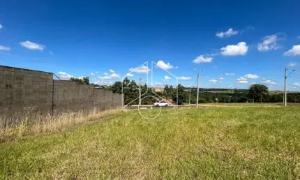 Terreno à venda na Avenida João Procópio da Silva, 93, Jardim Esmeralda, Marília, 416 m2 por R$ 300.000