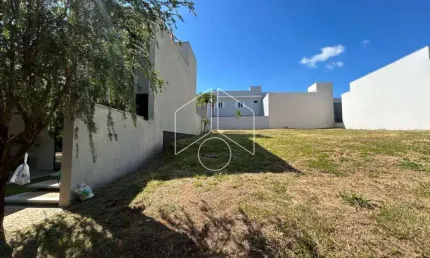 Terreno à venda na avenida joão procópio da silva, quadra c, 80092, jardim esmeralda, marília, 250 m2 por r$ 270.000