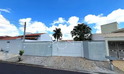 Casa com 2 quartos à venda na Rua Monsenhor Victor Ribeiro Mazzei, 30382, Jardim Aeroporto, Marília