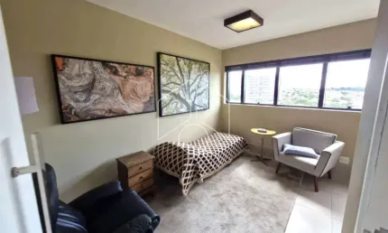 Sala comercial à venda na Avenida das Esmeraldas, 80283, Jardim Tangará, Marília