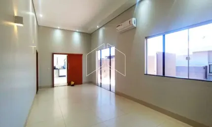 Residencial/casa em condomínio - residencial - no bairro jardim tangará - jardins de monet residencial