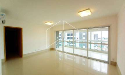 Apartamento com 3 quartos à venda na Rua Lupércio Garrido, 10858, Barbosa, Marília