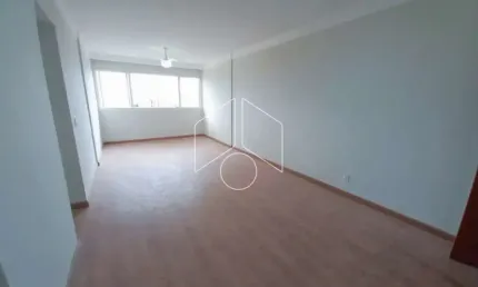 Apartamento com 3 quartos à venda na Rua Capitão Adorcino de Oliveira Lyrio, 4117, Senador Salgado Filho, Marília
