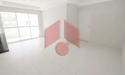 Apartamento com 3 quartos à venda na Rua Jesus Montolar Pellisel, 80071, Fragata, Marília