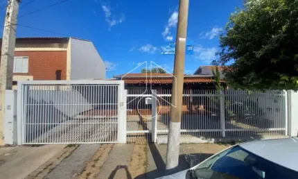 Ponto comercial à venda na Rua dos Cardeais, 20574, Ana Carla, Marília