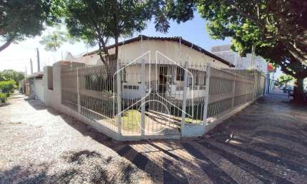 Ponto comercial à venda na Avenida Nelson Spielmann, 90186, Palmital, Marília