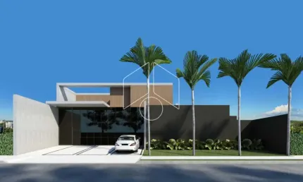 Sala comercial à venda na Rua Sperendio Cabrini, 20986, Jardim Maria Izabel, Marília