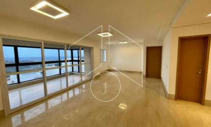 Apartamento com 3 quartos à venda na Rua Floriano Peixoto, 10764, Barbosa, Marília