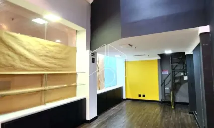 Prédio à venda na Avenida das Esmeraldas, 70055, Jardim Tangará, Marília