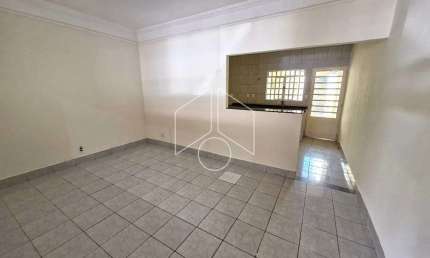 Casa com 2 quartos à venda na Rua Cacilda Munhoz Martin, 70188, Jardim Santa Antonieta, Marília