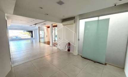 Sala comercial à venda na Avenida das Esmeraldas, 10100, Jardim Tangará, Marília