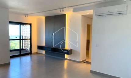 Residencial/Apartamento - Residencial - No bairro Barbosa - Savi