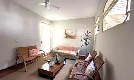 Ponto comercial à venda na Rua José Bertonha, 0, 20502, Jardim Tangará, Marília