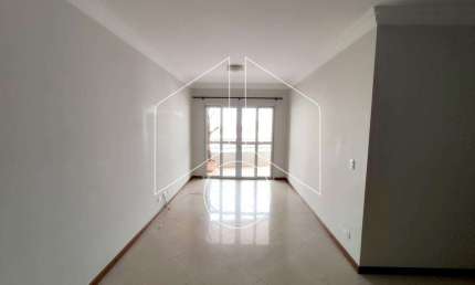 Apartamento com 3 quartos à venda na Rua Quinze de Novembro, 40702, Centro, Marília