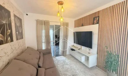 Casa em condomínio fechado com 3 quartos à venda na Avenida Sigismundo Nunes de Oliveira, 50750, Jardim Nazareth, Marília