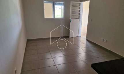 Casa com 2 quartos à venda na Rua Manoel Francisco Do Amarante, 10680, Paulo Correia de Lara, Marília