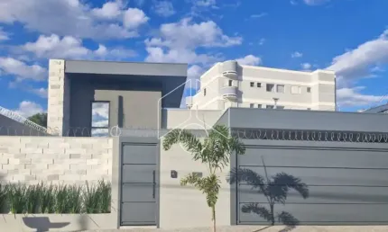 Ponto comercial à venda na Rua Lourival de Souza, 4108, Jardim Aquárius, Marília