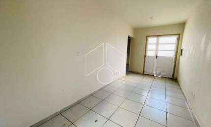 Casa em condomínio fechado com 2 quartos à venda na Avenida Maria Fernandes Cavallari, 301149, Jardim Cavallari, Marília