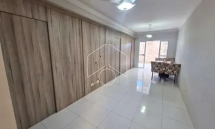 Casa em condomínio fechado com 3 quartos à venda na Rua dos Tucunarés, 60268, Jardim Maria Martha, Marília