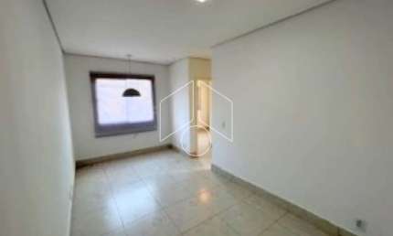 Apartamento com 2 quartos à venda na Rua Santa Helena, Bloco K, 70687, Jardim Alvorada, Marília