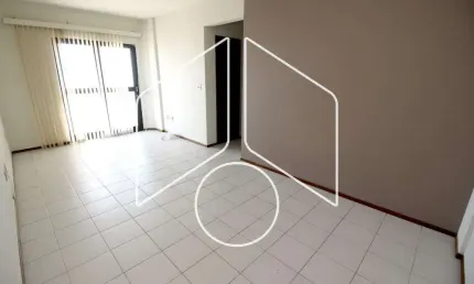 Apartamento com 2 quartos à venda na Rua Pedro Alpino, Turim, 10671, Jardim Araxá, Marília