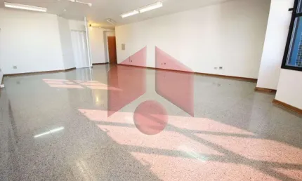 Sala comercial à venda na Rua Bahia, Sala, 10676, Centro, Marília