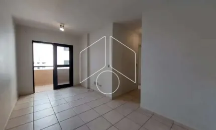 Apartamento com 2 quartos à venda na Rua Coronel José Brás, 4149, Boa Vista, Marília