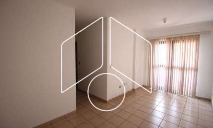 Apartamento com 2 quartos à venda na Rua Coronel José Brás, 4170, Boa Vista, Marília