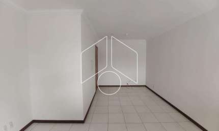 Apartamento com 3 quartos à venda na Avenida Nelson Spielmann, 80500, Palmital, Marília