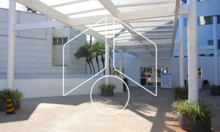 Sala comercial à venda na Avenida das Esmeraldas, 80299, Jardim Tangará, Marília