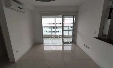 Apartamento com 2 quartos à venda na Rua Jesus Montolar Pellisel, Torre Rubi, 80878, Fragata, Marília