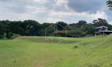 Chácara / sítio à venda na Avenida João Spadoto, Quadra 9, 30288, Jardim Cristo Rei, Marília