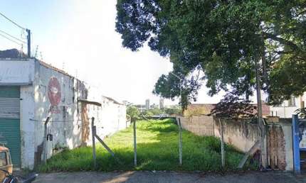 Terreno comercial à venda na Avenida Pedro de Toledo, 50680, Palmital, Marília