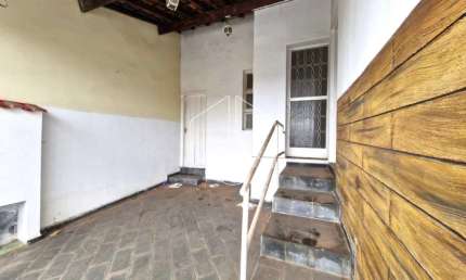 Casa comercial à venda na Avenida República, 204112, Palmital, Marília, 110 m2 por R$ 270.000