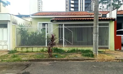 Casa comercial à venda na Rua Sete de Setembro, 40556, Boa Vista, Marília