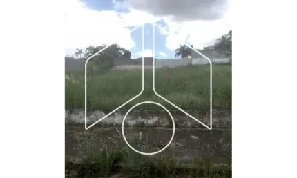 Terreno comercial à venda na Rua Doutor Granadino De Baptista, 0, 78, Senador Salgado Filho, Marília